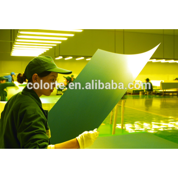 Best Uv China Printing Plate Offset Printing Ctcp Plates with best service